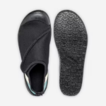 کفش شنای کودکان سوبیا مدل Aquashoes 120