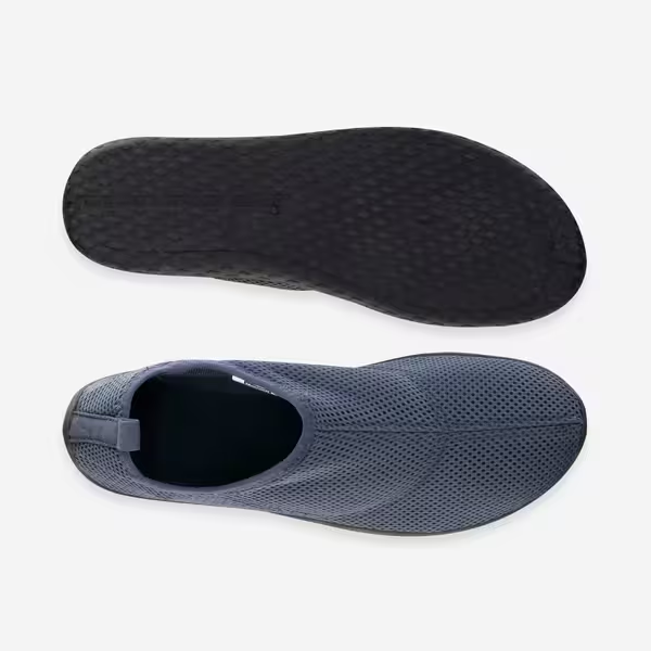 کفش شنای بزرگسال سوبیا مدل Aquashoes 100