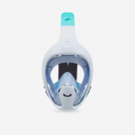 ماسک غواصی کودکان سوبیا مدل Easybreath