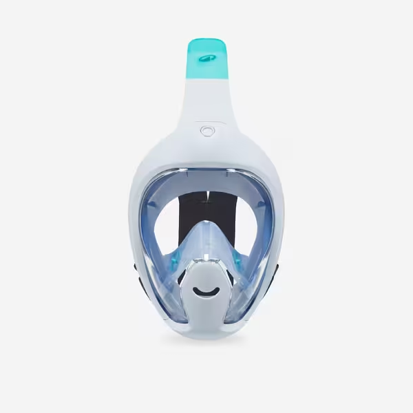 ماسک غواصی کودکان سوبیا مدل Easybreath