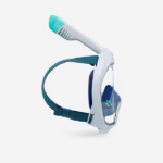ماسک غواصی مناسب 10 سال به بالا سوبیا مدل Easybreath