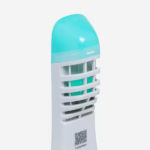لوله تنفسی غواصی کودکان (10-6 سال) سوبیا مدل Easybreath