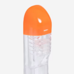 لوله تنفسی غواصی سوبیا مدل Easybreath 500/540