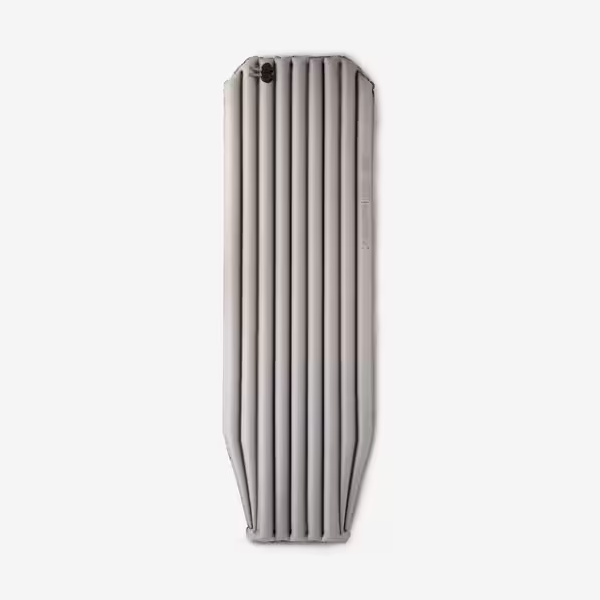 تشک بادی کوهنوردی و کمپینگ سیموند مدل MT500 Air