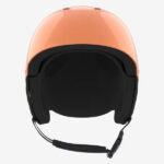 کلاه ایمنی اسکی کودکان ودز Wedze مدل H-KID 500 - تصویر 13