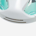 ماسک غواصی کودکان سوبیا مدل Easybreath