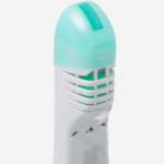 ماسک غواصی مناسب 10 سال به بالا سوبیا مدل Easybreath