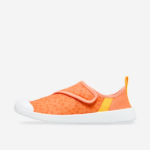 کفش شنای کودکان سوبیا مدل Aquashoes 120