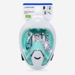 ماسک غواصی کودکان سوبیا مدل Easybreath