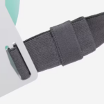 ماسک غواصی مناسب 10 سال به بالا سوبیا مدل Easybreath