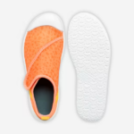 کفش شنای کودکان سوبیا مدل Aquashoes 120