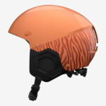کلاه ایمنی اسکی کودکان ودز Wedze مدل H-KID 500 - تصویر 12