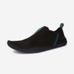 کفش شنای بزرگسالان سوبیا مدل Aquashoes 120