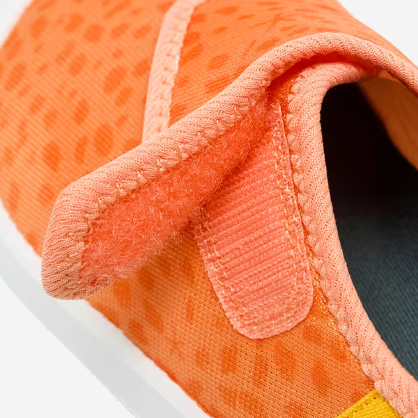 کفش شنای کودکان سوبیا مدل Aquashoes 120