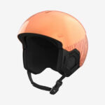 کلاه ایمنی اسکی کودکان ودز Wedze مدل H-KID 500 - تصویر 11