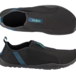 کفش شنای بزرگسالان سوبیا مدل Aquashoes 120