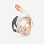ماسک غواصی کودکان سوبیا مدل Easybreath