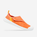 کفش شنای کودکان سوبیا مدل Aquashoes 120