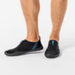کفش شنای بزرگسالان سوبیا مدل Aquashoes 120