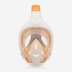 ماسک غواصی کودکان سوبیا مدل Easybreath