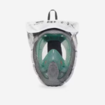 ماسک غواصی مناسب 10 سال به بالا سوبیا مدل Easybreath