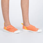 کفش شنای کودکان سوبیا مدل Aquashoes 120