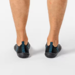کفش شنای بزرگسالان سوبیا مدل Aquashoes 120