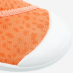 کفش شنای کودکان سوبیا مدل Aquashoes 120