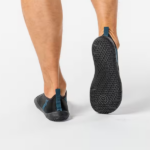 کفش شنای بزرگسالان سوبیا مدل Aquashoes 120