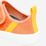 کفش شنای کودکان سوبیا مدل Aquashoes 120