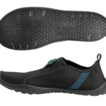 کفش شنای بزرگسالان سوبیا مدل Aquashoes 120
