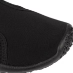 کفش شنای بزرگسالان سوبیا مدل Aquashoes 120
