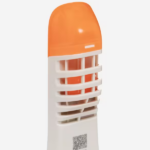 ماسک غواصی کودکان سوبیا مدل Easybreath