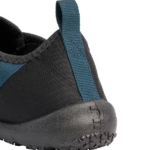 کفش شنای بزرگسالان سوبیا مدل Aquashoes 120