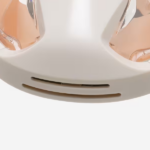 ماسک غواصی کودکان سوبیا مدل Easybreath