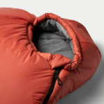کیسه خوا مسافرتی سیموند مدل MT500 -5 °C Konfor