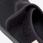 کفش شنای کودکان سوبیا مدل Aquashoes 120