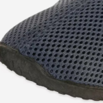 کفش شنای بزرگسال سوبیا مدل Aquashoes 100