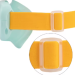 ماسک غواصی کودکان سوبیا مدل 100 Confort