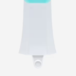 لوله تنفسی غواصی کودکان (10-6 سال) سوبیا مدل Easybreath