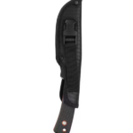 چاقو سفری سولوناک مدل SIKA 90 GRIP