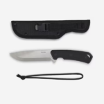 چاقو سفری سولوناک مدل 130 FR Grip