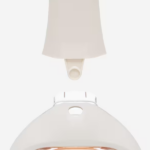 ماسک غواصی کودکان سوبیا مدل Easybreath