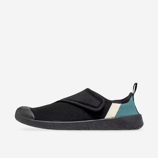 کفش شنای کودکان سوبیا مدل Aquashoes 120