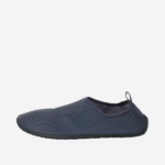کفش شنای بزرگسال سوبیا مدل Aquashoes 100