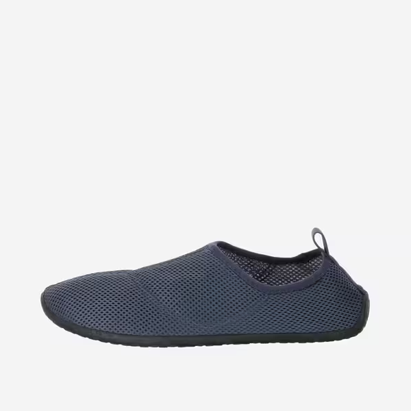 کفش شنای بزرگسال سوبیا مدل Aquashoes 100