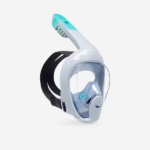 ماسک غواصی کودکان سوبیا مدل Easybreath