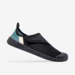 کفش شنای کودکان سوبیا مدل Aquashoes 120