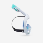 ماسک غواصی کودکان سوبیا مدل Easybreath