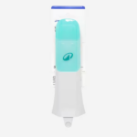 لوله تنفسی غواصی کودکان (10-6 سال) سوبیا مدل Easybreath